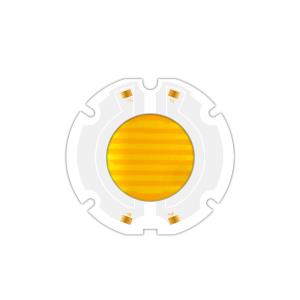200W Chip 6060 LED COB Chip for Photography Light VF42-46V 51-53V LM/W 95