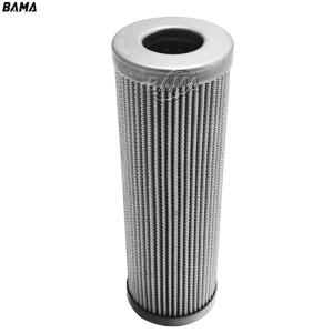 Replace Return Oil Filter Element 01.E120.10VG.16.S.P for Heavy-Duty Filtration
