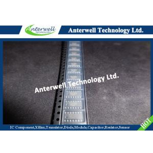 China MM74HC125MX 3- STATE Quad Buffers ic in electronics , programming Circuit Board Components on sale China MM74HC125MX 3- STATE Quad Buffers ic in electronics , programming Circuit Board Components on sale