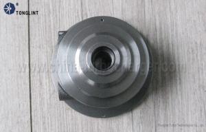 China TF035 TD04 Turbo Bearing Housing  For  - Fiat Commercial Vehicle on sale