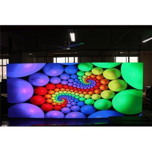 P1.8mm HD LED Display