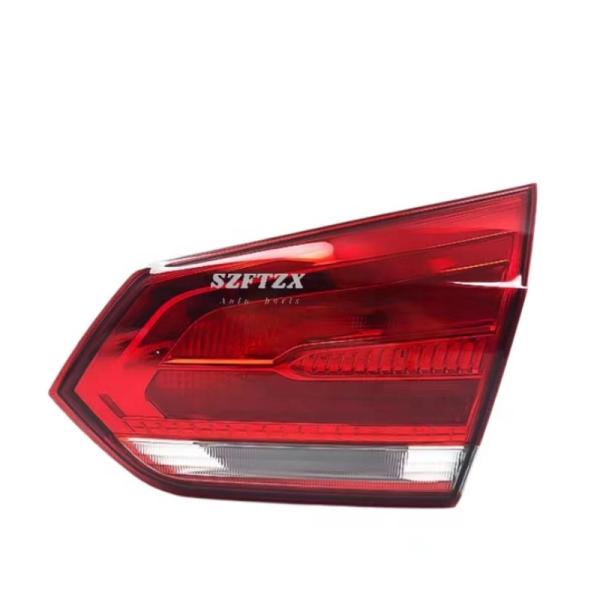 18w Auto Headlights 4133300XSZ23A 4133400XSZ23A Rear Inner Tail Light For Haval Hover H2