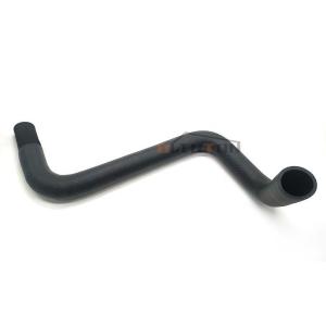 230-2931 Bottom Hose for E330D ED360D C9 Water Pipe Essential Excavator Spare