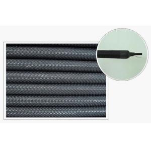 Conductive Polymer Liner Flexible Anodes For Underground Oil Pipes Impress