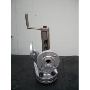 Cheap Stainless Steel Industrial Sampling Systems / Closed Loop Sampling Systems for sale