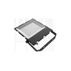 Mean well Driver LED Flood Lamp / Ultra Thin 130LM/W SMD LED Flood Light