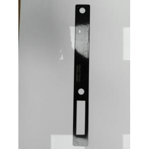 Metal Dome PET / PC Custom Electronic Multilayer Circuit Board For Muti Media