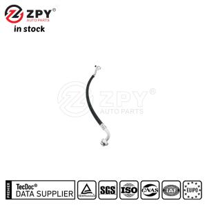 ZPY 4GD260707A Low Pressure AC Pipe For Audi Q3 8U Volkswagen Tiguan Allspace Seat Ateca