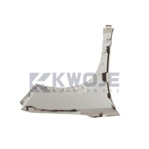 F16-8403100CA-D Front Fender Quarter Panel LH X-1 for Jetour Dashing