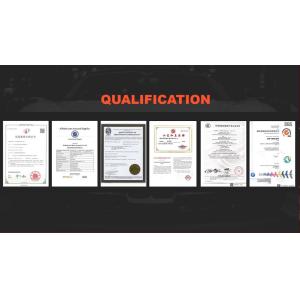 Class Lll Lv Drawbar Kits Towing Starter Kits Max Frame Mount Kits Trailer Axle