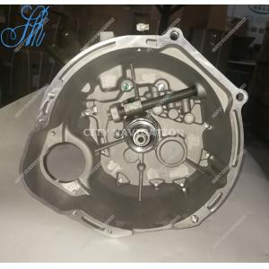 Chevrolet N200 MT SC12M5B12 Complete Auto Manual Transmission Gearbox Assembly