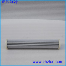 China Special Offer Carrier Centrifuge Compressor Parts Carrier Oil Filter Cartridge KH09AZ002 on sale