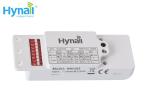 5.8GHz C-band 12V Input Motion Detector Sensor HNS102 With 1-10V DC Output