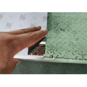 4x8 Super Mirror Polished Stainless Steel Sheet 430 Cold Rolled Hot Rolled