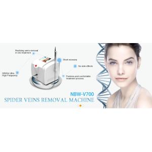 Cheap Spider vein laser removal treatment vascular removal mach Laser varicose vein removal for sale