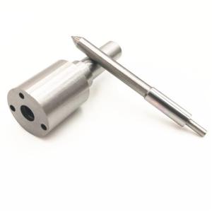 Cheap Engine Injection Accessories Diesel S Nozzle DLLA150S308 0 433 271 114 for sale