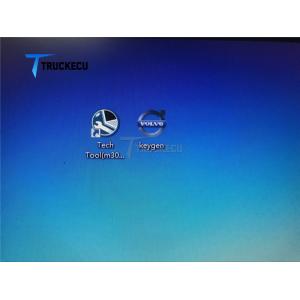 2 software into 1 laptop/Hard Disk PTT 2.5.87 & 1.12