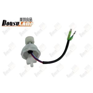 600P 8970798210 Fuel Filter Sensor For Isuzu 8-97079821-0