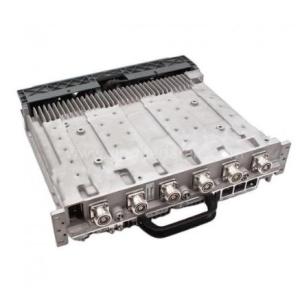 AHPMDA AirScale RRH 2T2R B8/20 240W 120,000 AHPMDA AirScale RRH 2T2R B8/20 240W