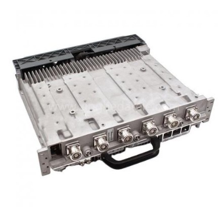 Quality AHPMDA AirScale RRH 2T2R B8/20 240W 120,000  AHPMDA AirScale RRH 2T2R B8/20 240W 120,000 wholesale