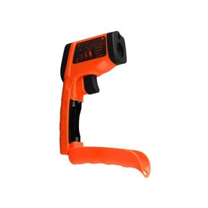 VICTOR 302B Handheld Infrared Thermometer