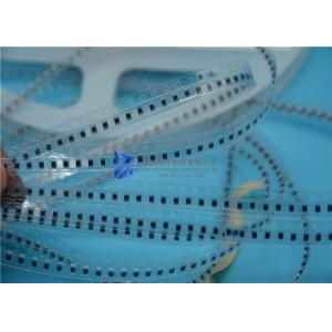 China B82498F3680J000 Fixed SMT 0805 Inductors 68NH 500mA 180Mohm on sale