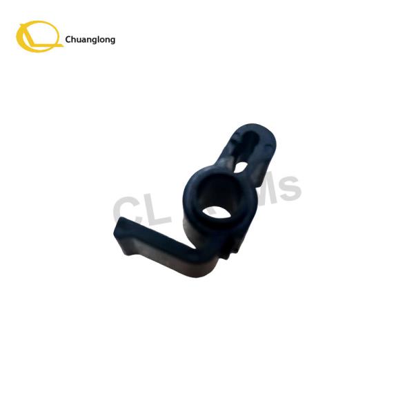 NMD ATMs Parts Glory NMD DeLaRue NQ200 Black Buckle With Hole Attachment Bearing Part 2968 A002968