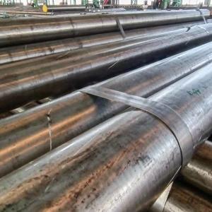 China Refractaloy 26 Turbine Blade Steel R-26 Round Bar ASTM 690 Flat Bar AISI 690 Bar on sale