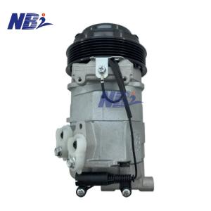 A0002343511 AKS200A411G AKS200A413C AKS200A402D AKS200A413J 7813A215 AKS200A402A Ac Compressor
