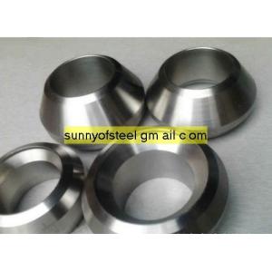 Cheap stainless 347 347H forged socket welding SW threaded pipe fittings fitting for sale