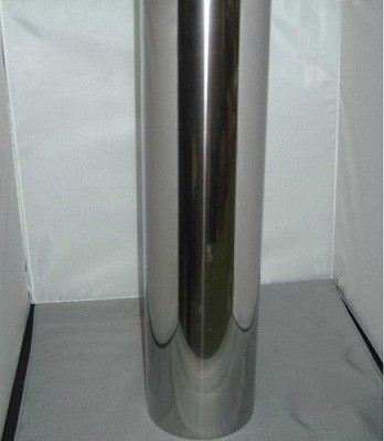 Quality stainless ASTM A270 TP S31254 sanitary tubing wholesale