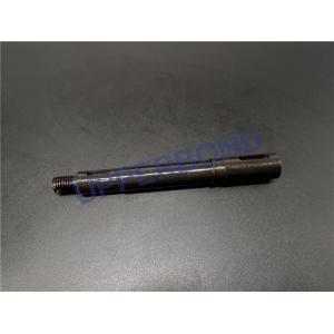 MK8 Maker Variable Pulley Shaft Spare Parts For Cigarette Machine