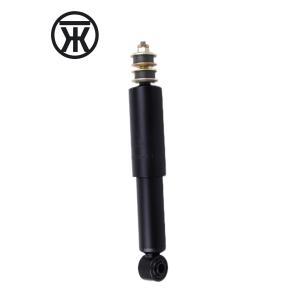 China ISUZU TFR 4x2 ABSORBER ASM SHOCK FRT 2905100D 8944463730 on sale