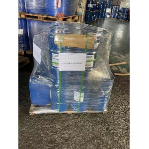 Based On Silicones And Polymers Defoamer Additive BYK-088