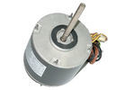 Quality Reversible Rotation AC Condenser Fan Motor For Fresh Air Ventilation System wholesale