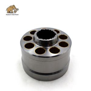 Linder HPR100 Hydraulic Pump Replacement Parts Construction Machine Repair