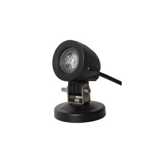 Cheap Auto working light offroad 10w cree work lamp for sale