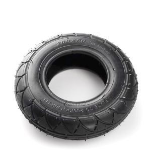 Kugoo S1 S3 E100 E125 E200 Self-Balancing Scooter Wheels 8 Inch High Toughness