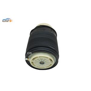 China Mercedes E Class W212 A212320432 Air Suspension Spring Rear Left on sale