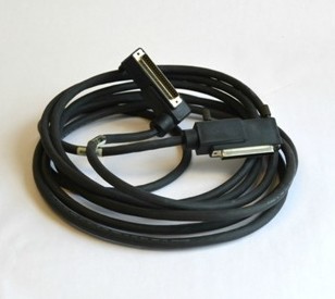 Foxboro P0916FK Each Discrete Input Is Current Isolated From Other Channels And