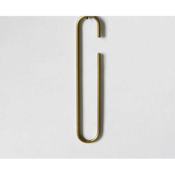 Nordic Glass Ball Pendant Lights Industrial Lighting Clear interior lighting(WH-GP-167)