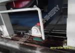 Multi Use Copy Fourdrinier Paper Machine High Grade Left Hand System