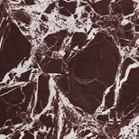 1000-1570mm*1000mm-6000mm Marble Aluminum Composite Panel with High Flexibility