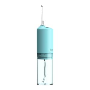 Young Style Lightweight 170ml Nicefeel Oral Irrigator