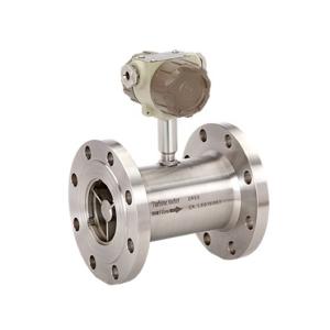 Diesel Fuel flow meter Liquid Flow Meter China