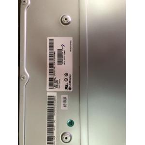 LM215WFA-SSG1 LG Display 21.5" 1920(RGB)×1080 250 cd/m² INDUSTRIAL LCD DISPLAY