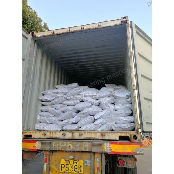 Customized CT Type Nylon Aluminum Profile and facade Heat Insulation Strip