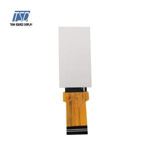 1.9 1.9'' Inch 170xRGBx320 Resolution MCU Interface IPS TFT LCD Display Module