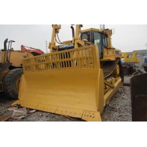 D7G,D7H,D7R,D7N,D7F used dozer for sale crawler bulldozer selling
