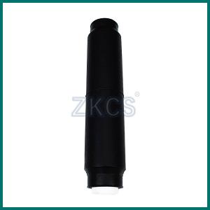 Outdoor Middle Voltage Electric Cable Jointer For Cable Insulation OD 23.7~28.4 Mm2